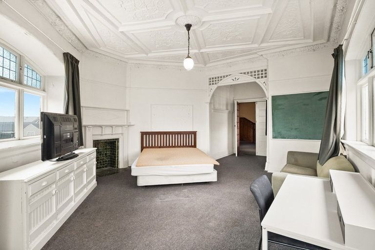 Photo of property in 685 George Street, North Dunedin, Dunedin, 9016