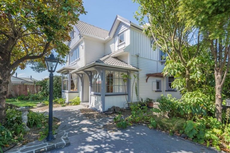 Photo of property in 69 Union Street, New Brighton, Christchurch, 8061