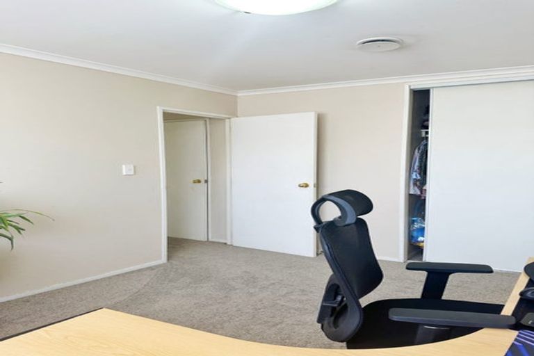 Photo of property in 1/9 Saints Court, Manurewa, Auckland, 2102