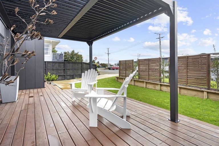 Photo of property in 24a Thompson Street, Leamington, Cambridge, 3432