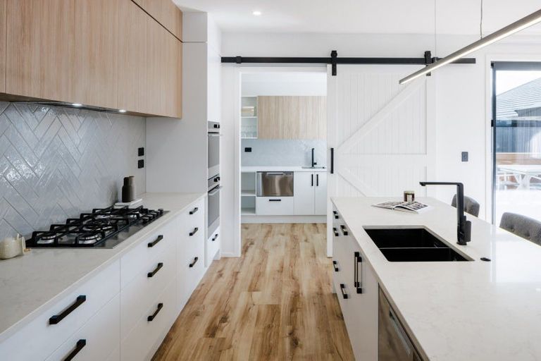 Photo of property in 559 Borman Road, Flagstaff, Hamilton, 3210