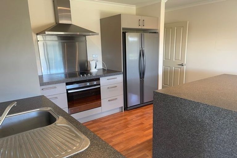 Photo of property in 101 Charles Street, Rangiora, 7400