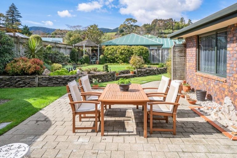 Photo of property in 39 Kingsford Drive, Stoke, Nelson, 7011