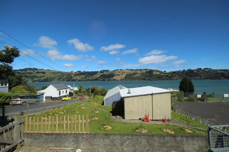 Photo of property in 9 Ohau Street, Ravensbourne, Dunedin, 9022