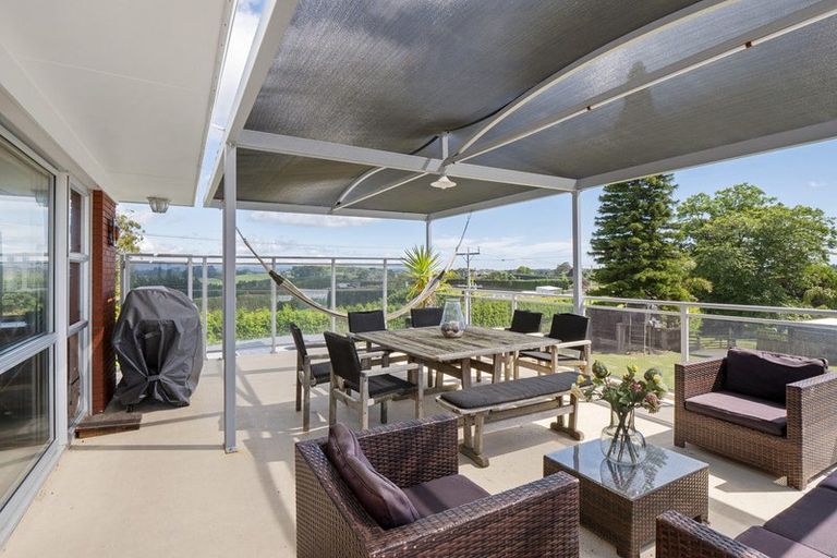Photo of property in 62 Plummers Point Road, Whakamarama, Tauranga, 3172