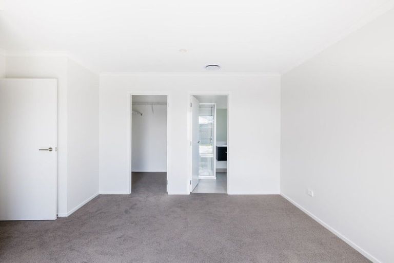 Photo of property in 17 Hinerangi Crescent, Matamata, 3400