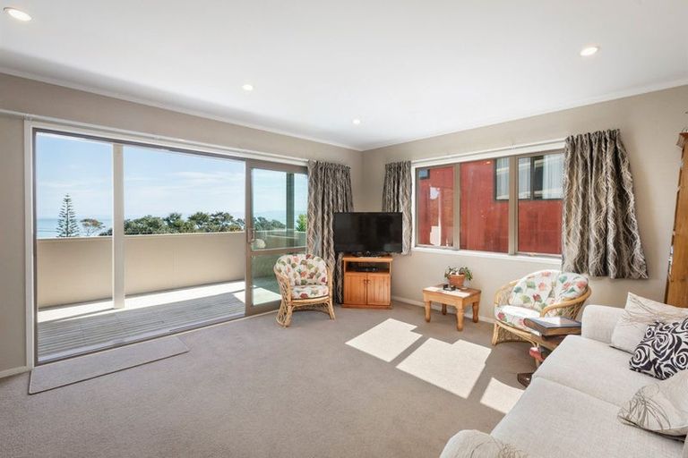 Photo of property in 27 Otuturu Crescent, Ruamahunga, Thames, 3575