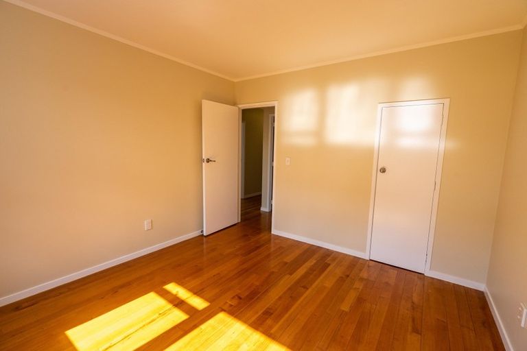 Photo of property in 8 Kulim Avenue, Otumoetai, Tauranga, 3110