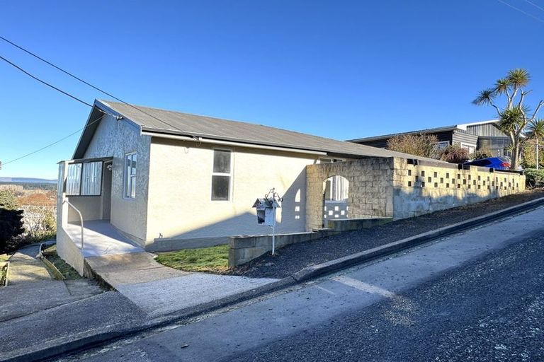 Photo of property in 44 Lowestoft Street, Balclutha, 9230