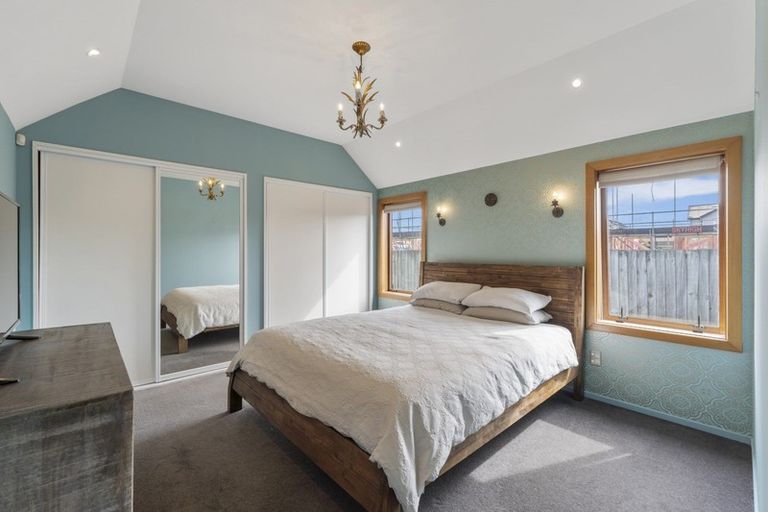 Photo of property in 92 Cobham Street, Spreydon, Christchurch, 8024