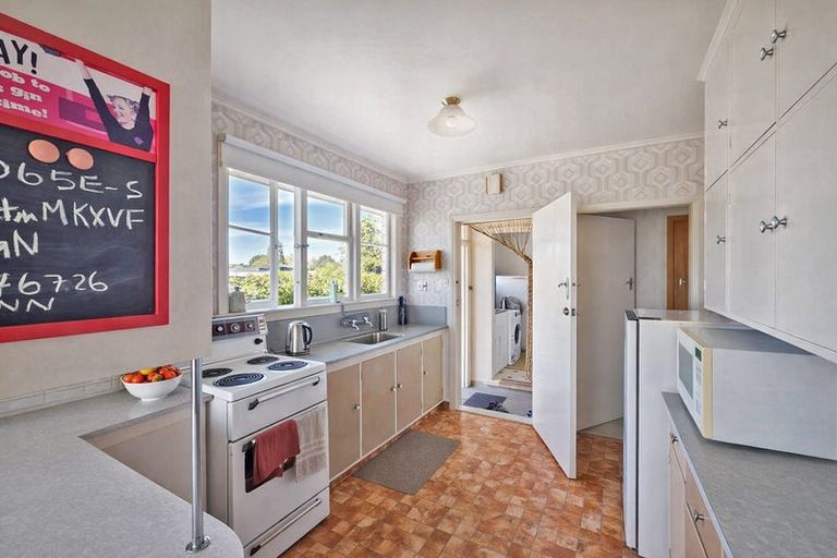 Photo of property in 49 Fulton Street, Springlands, Blenheim, 7201