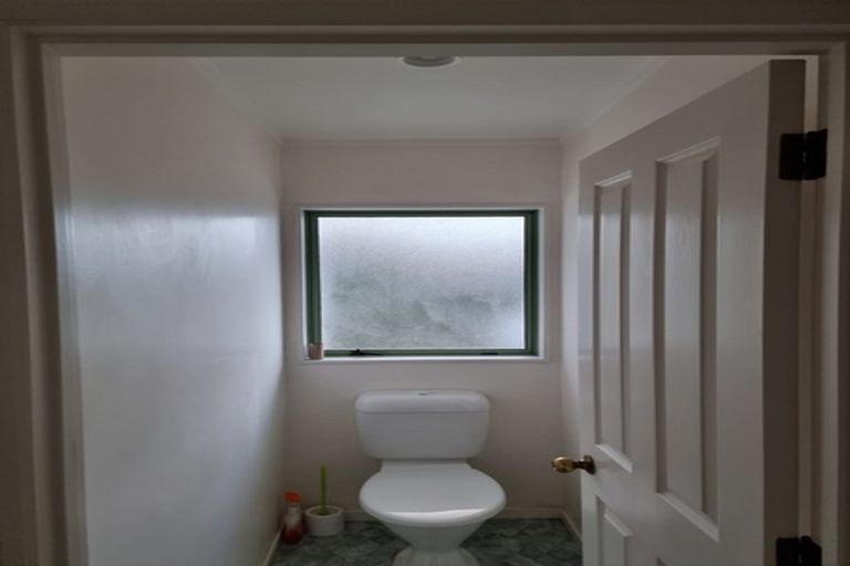 Photo of property in 6/15 Edendale Road, Somerville, Auckland, 2014