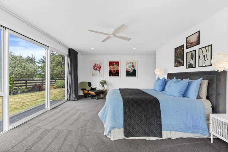 Photo of property in 188 Gordon Street, Lansdowne, Masterton, 5810