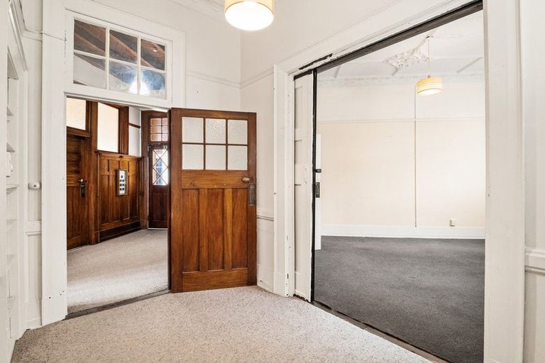 Photo of property in 685 George Street, North Dunedin, Dunedin, 9016