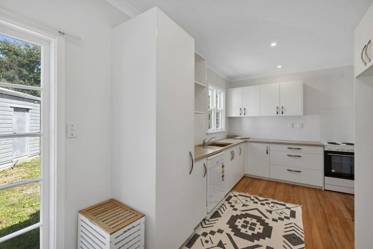 Photo of property in 173 Hokio Sand Road, Hokio Beach, Levin, 5571