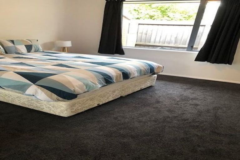 Photo of property in 152a Lincoln Road, Addington, Christchurch, 8024