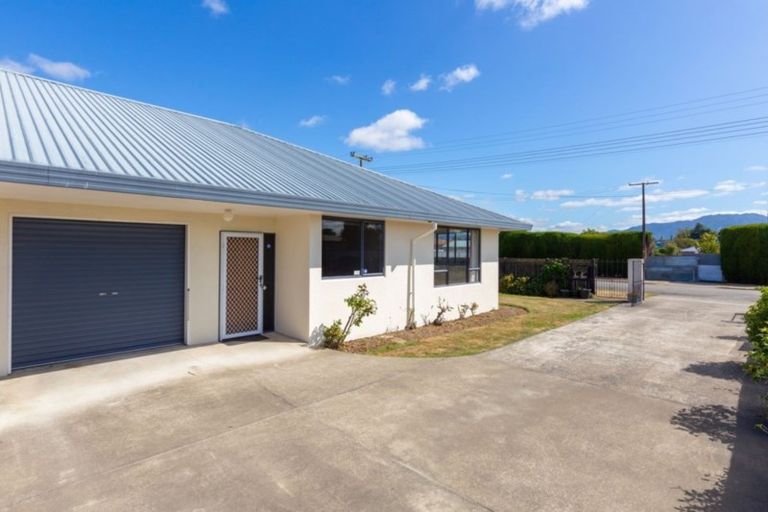 Photo of property in Havelock Street, Renwick, 7204