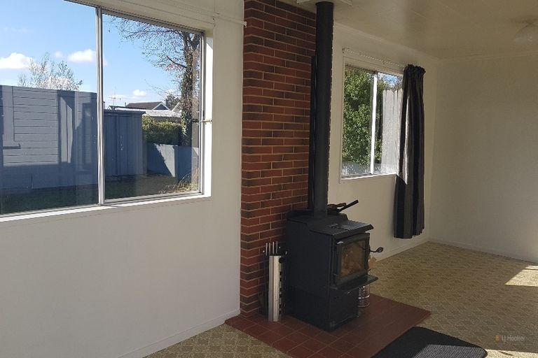 Photo of property in 58 Wilkin Street, Waimate, 7924