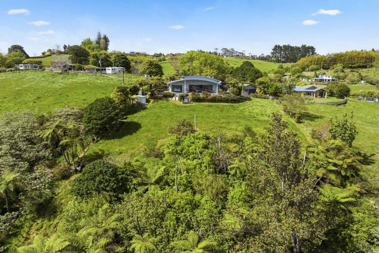Photo of property in 857b Upper Ohauiti Road, Ohauiti, Tauranga, 3173