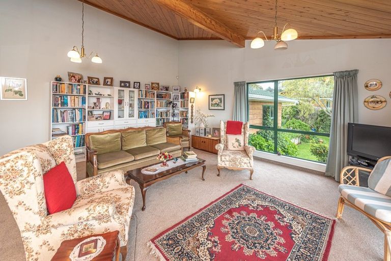 Photo of property in 28 Parkdale Drive, Aramoho, Whanganui, 4500