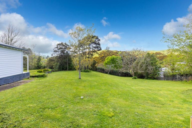 Photo of property in 919 Waingaro Road, Glen Massey, Ngaruawahia, 3793