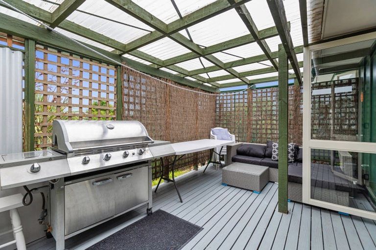 Photo of property in 138a Mccabe Road, Te Aroha, 3393