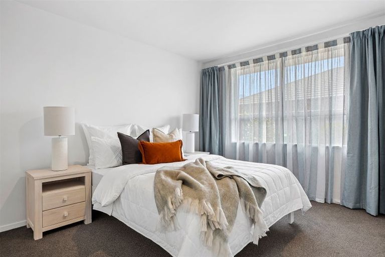 Photo of property in 3/138 King Street, Sydenham, Christchurch, 8023