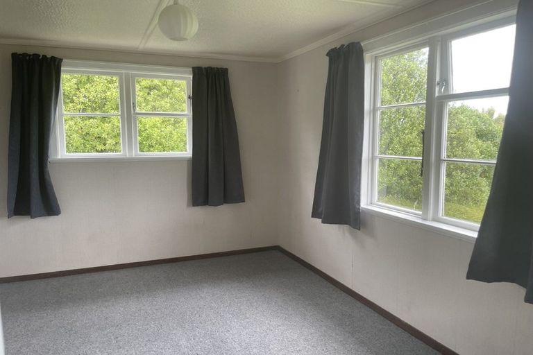Photo of property in 44 Meridian Street, Port Chalmers, 9023