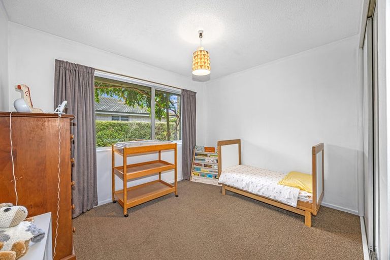 Photo of property in 277 Hendersons Road, Hoon Hay, Christchurch, 8025