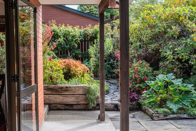 Photo of property in 15 Kitchener Square, Highfield, Timaru, 7910