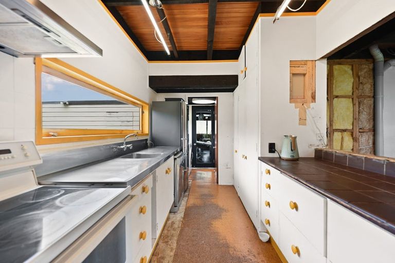 Photo of property in 26 Ngaere Avenue, Chartwell, Hamilton, 3210