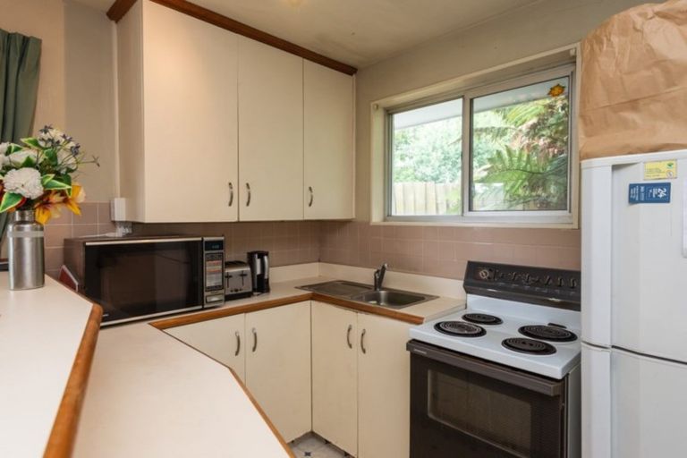 Photo of property in 31 Briggs Road, Mairehau, Christchurch, 8052