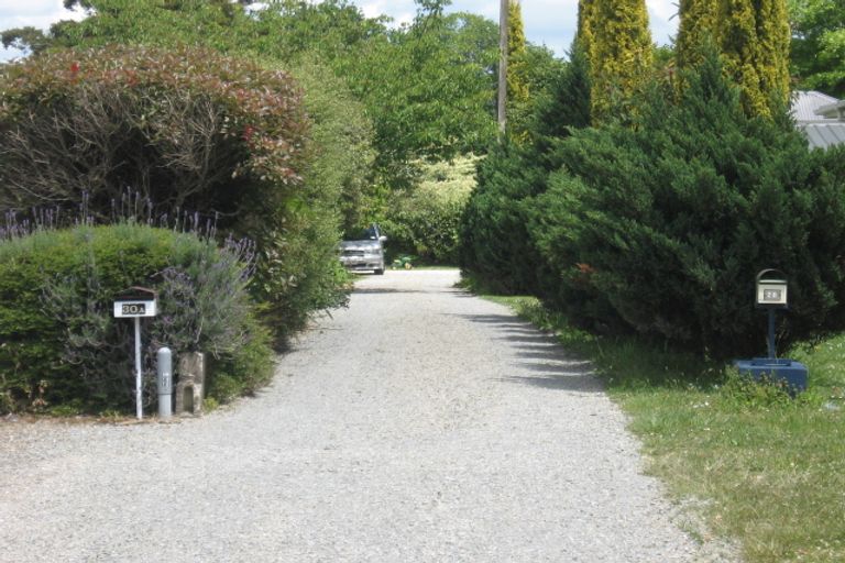 Photo of property in 28 Campbell Street, Leamington, Cambridge, 3432