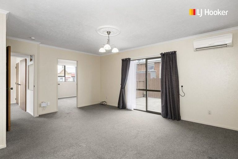 Photo of property in 17a Prince Albert Road, Saint Kilda, Dunedin, 9012