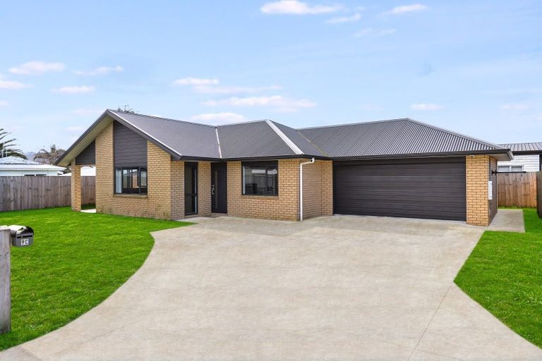 Photo of property in 9c Duke Street, Ngaruawahia, 3720