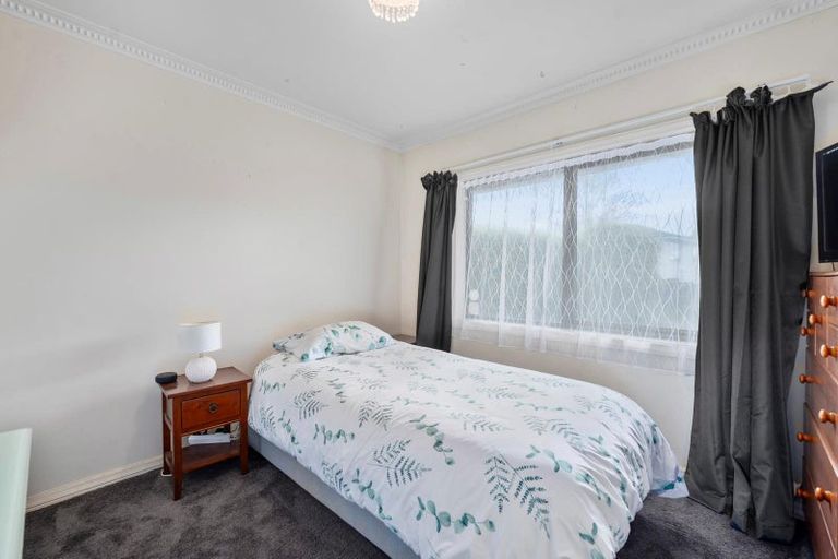 Photo of property in 34a Moncur Drive, Springfield, Rotorua, 3015