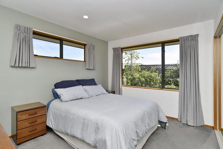 Photo of property in 27 Hills Street, Kaiapoi, 7630