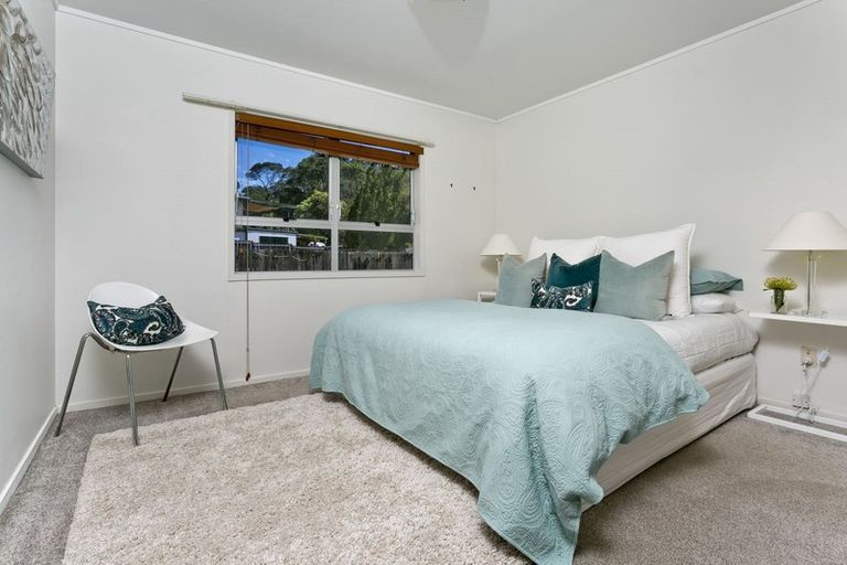 Photo of property in 1/83 John Downs Drive, Browns Bay, Auckland, 0630