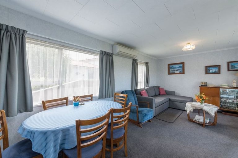 Photo of property in 12 Fergusson Street, Stoke, Nelson, 7011