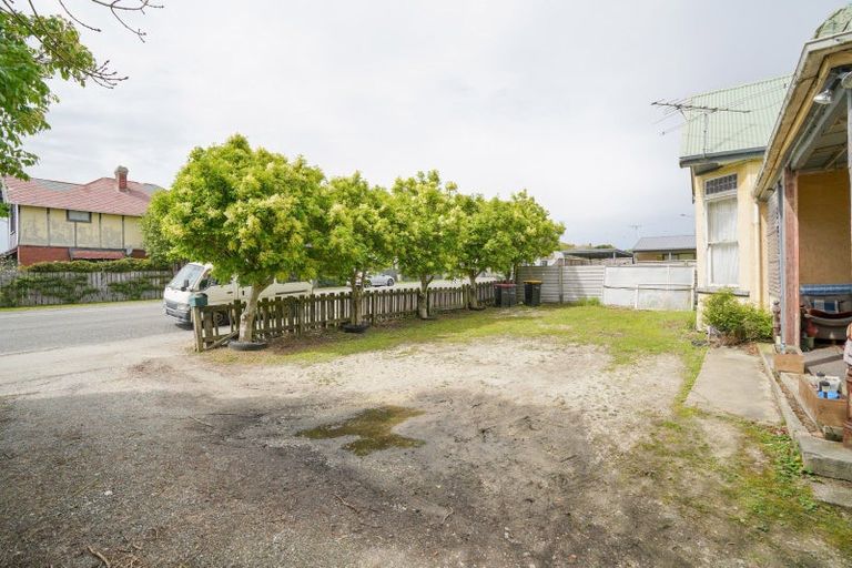 Photo of property in 41 Nelson Street, Georgetown, Invercargill, 9812