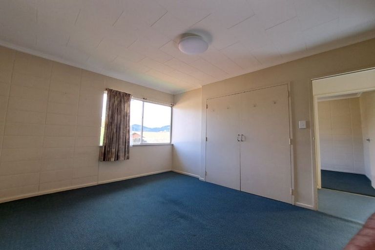 Photo of property in 102 Martin Street, Wallaceville, Upper Hutt, 5018