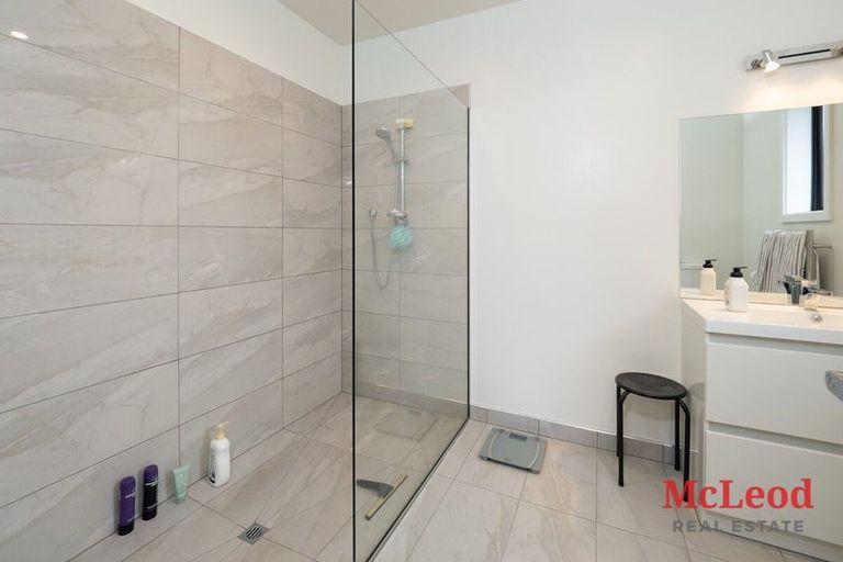 Photo of property in 50 Charlesworth Drive, Allenton, Ashburton, 7700