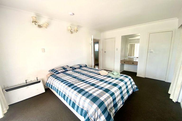 Photo of property in 150 Malfroy Road, Hillcrest, Rotorua, 3015