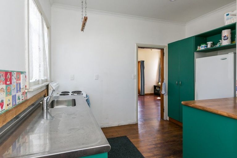 Photo of property in 20 Douglas Mclean Avenue, Marewa, Napier, 4110