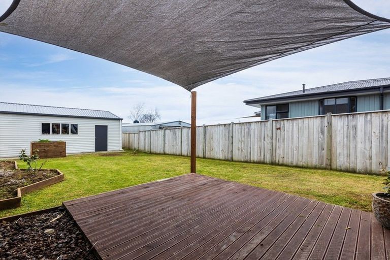 Photo of property in 69 Wrantage Street, Westown, New Plymouth, 4310