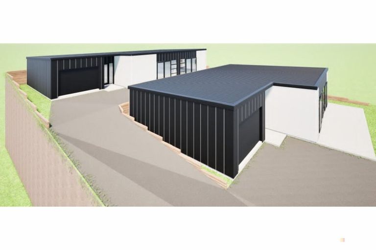 Photo of property in 4 Eversley Street, Waimataitai, Timaru, 7910