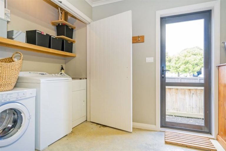 Photo of property in 13 Heritage Close, Whitianga, 3510