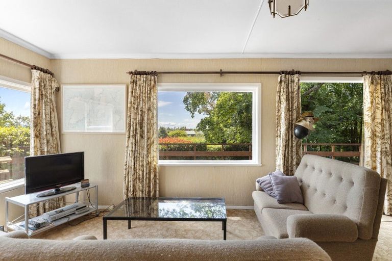 Photo of property in 42 Pihanga Road, Kuratau, Turangi, 3381