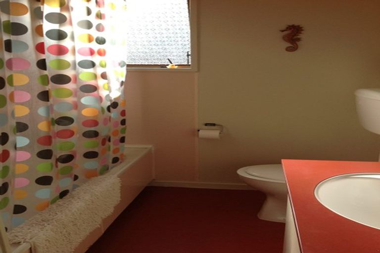 Photo of property in 1/10 Wither Road, Witherlea, Blenheim, 7201