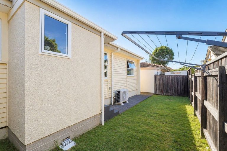 Photo of property in 5c Grey Street, Glenholme, Rotorua, 3010
